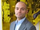 Sharb Farjarmi to leave Mindshare for News Corp